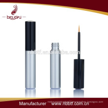 wholesale sell good quality tube packaging for Liquid eyeliner